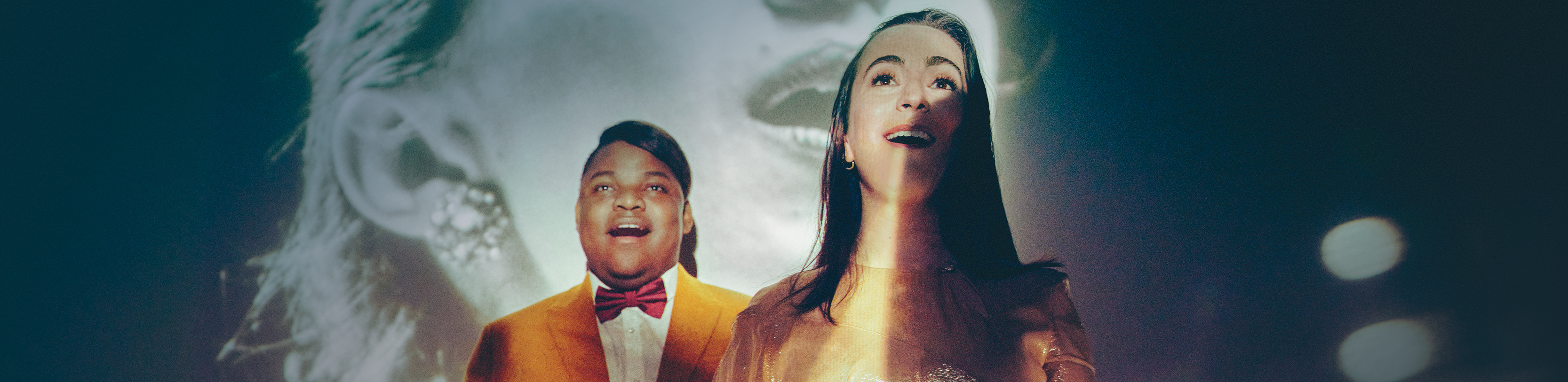 40th Annual Messiah Sing-Along